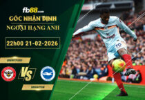 fb88-soi-keo-tran-dau-Brentford-vs-Brighton-21-02-2026