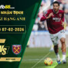 fb88-soi-keo-tran-dau-Burnley-vs-West-Ham-07-02-2026