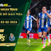 fb88-soi-keo-tran-dau-Casa-Pia-vs-Porto-03-02-2026