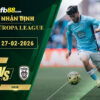 fb88-soi-keo-tran-dau-Celta-Vigo-vs-PAOK-27-02-2026