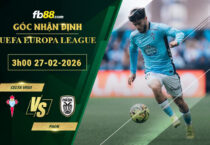 fb88-soi-keo-tran-dau-Celta-Vigo-vs-PAOK-27-02-2026