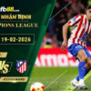 fb88-soi-keo-tran-dau-Club-Brugge-vs-Atletico-Madrid-19-02-2026
