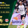 fb88-soi-keo-tran-dau-Corinthians-vs-Bragantino-13-02-2026