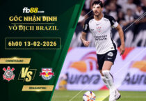fb88-soi-keo-tran-dau-Corinthians-vs-Bragantino-13-02-2026