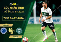 fb88-soi-keo-tran-dau-Cruzeiro-vs-Coritiba-06-02-2026