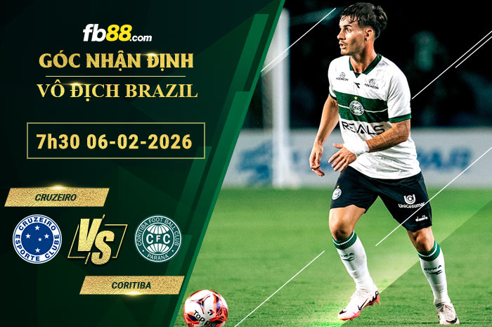 fb88-soi-keo-tran-dau-Cruzeiro-vs-Coritiba-06-02-2026