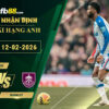 fb88-soi-keo-tran-dau-Crystal-Palace-vs-Burnley-12-02-2026