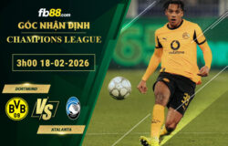 fb88-soi-keo-tran-dau-Dortmund-vs-Atalanta-18-02-2026
