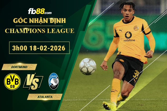fb88-soi-keo-tran-dau-Dortmund-vs-Atalanta-18-02-2026