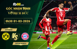 fb88-soi-keo-tran-dau-Dortmund-vs-Bayern-Munich-01-03-2026