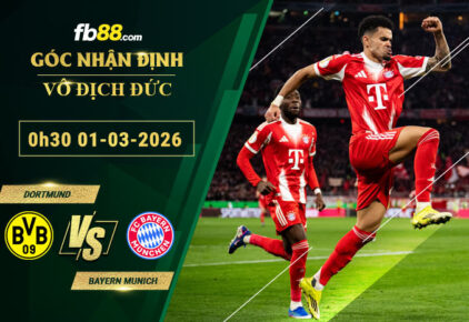 fb88-soi-keo-tran-dau-Dortmund-vs-Bayern-Munich-01-03-2026