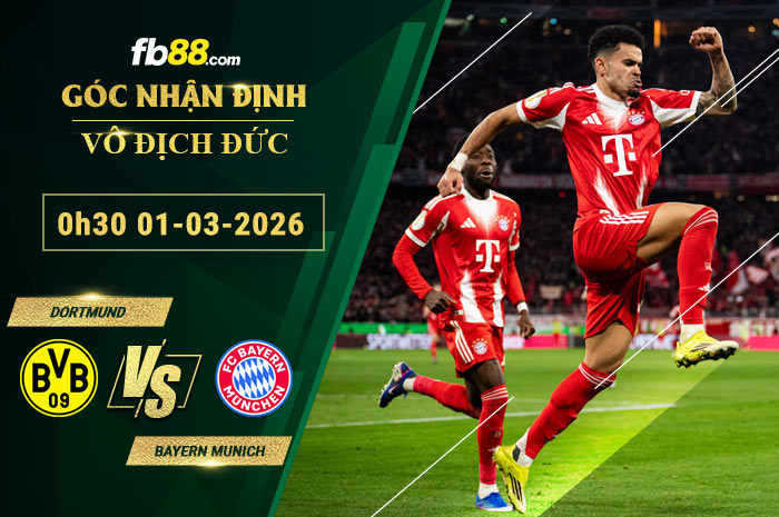 fb88-soi-keo-tran-dau-Dortmund-vs-Bayern-Munich-01-03-2026