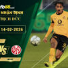 fb88-soi-keo-tran-dau-Dortmund-vs-Mainz-14-02-2026