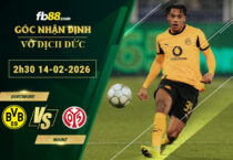 fb88-soi-keo-tran-dau-Dortmund-vs-Mainz-14-02-2026