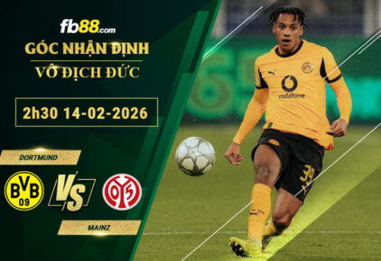 fb88-soi-keo-tran-dau-Dortmund-vs-Mainz-14-02-2026