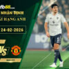 fb88-soi-keo-tran-dau-Everton-vs-Man-Utd-24-02-2026