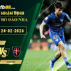 fb88-soi-keo-tran-dau-Famalicao-vs-Casa-Pia-24-02-2026