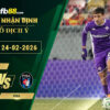 fb88-soi-keo-tran-dau-Fiorentina-vs-Pisa-24-02-2026