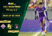 fb88-soi-keo-tran-dau-Fiorentina-vs-Pisa-24-02-2026
