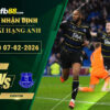 fb88-soi-keo-tran-dau-Fulham-vs-Everton-07-02-2026