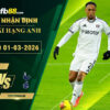 fb88-soi-keo-tran-dau-Fulham-vs-Tottenham-01-03-2026