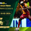 fb88-soi-keo-tran-dau-Galatasaray-vs-Juventus-18-02-2026