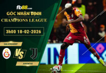 fb88-soi-keo-tran-dau-Galatasaray-vs-Juventus-18-02-2026