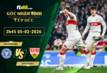 fb88-soi-keo-tran-dau-Holstein-Kiel-vs-Stuttgart-05-02-2026