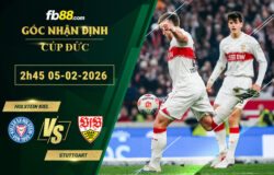fb88-soi-keo-tran-dau-Holstein-Kiel-vs-Stuttgart-05-02-2026