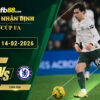 fb88-soi-keo-tran-dau-Hull-City-vs-Chelsea-14-02-2026
