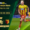 fb88-soi-keo-tran-dau-Hull-City-vs-Watford-04-02-2026