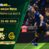 fb88-soi-keo-tran-dau-Inter-Milan-vs-Bodo-Glimt-25-02-2026