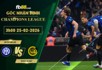 fb88-soi-keo-tran-dau-Inter-Milan-vs-Bodo-Glimt-25-02-2026