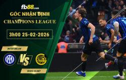 fb88-soi-keo-tran-dau-Inter-Milan-vs-Bodo-Glimt-25-02-2026