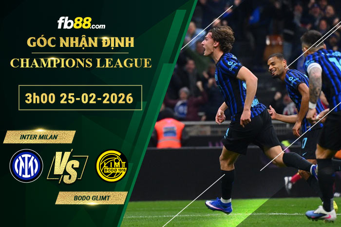 fb88-soi-keo-tran-dau-Inter-Milan-vs-Bodo-Glimt-25-02-2026