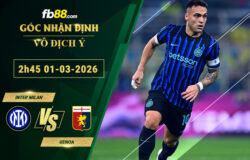 fb88-soi-keo-tran-dau-Inter-Milan-vs-Genoa-01-03-2026