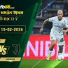 fb88-soi-keo-tran-dau-Inter-Milan-vs-Juventus-15-02-2026