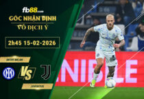 fb88-soi-keo-tran-dau-Inter-Milan-vs-Juventus-15-02-2026