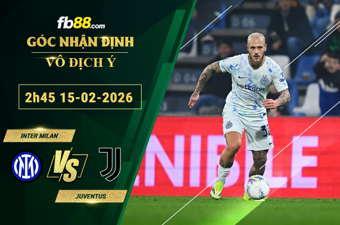fb88-soi-keo-tran-dau-Inter-Milan-vs-Juventus-15-02-2026