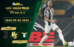 fb88-soi-keo-tran-dau-Juventus-vs-Lazio-09-02-2026