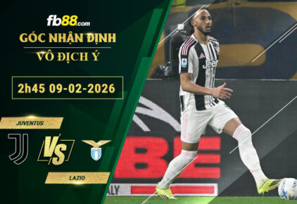 fb88-soi-keo-tran-dau-Juventus-vs-Lazio-09-02-2026