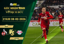 fb88-soi-keo-tran-dau-Koln-vs-Leipzig-08-02-2026