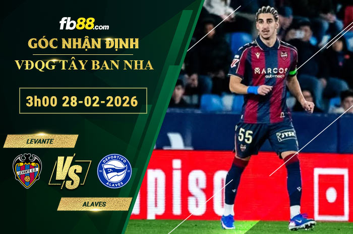 fb88-soi-keo-tran-dau-Levante-vs-Alaves-28-02-2026