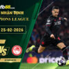 fb88-soi-keo-tran-dau-Leverkusen-vs-Olympiacos-25-02-2026
