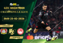 fb88-soi-keo-tran-dau-Leverkusen-vs-Olympiacos-25-02-2026