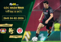 fb88-soi-keo-tran-dau-Leverkusen-vs-St-Pauli-04-02-2026