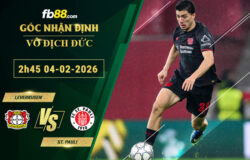 fb88-soi-keo-tran-dau-Leverkusen-vs-St-Pauli-04-02-2026