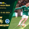 fb88-soi-keo-tran-dau-Liverpool-vs-Brighton-15-02-2026