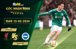 fb88-soi-keo-tran-dau-Liverpool-vs-Brighton-15-02-2026