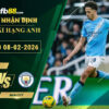 fb88-soi-keo-tran-dau-Liverpool-vs-Man-City-08-02-2026